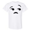 20 Shirts for $149 - Gildan  Thumbnail