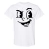 20 Shirts for $149 - Gildan  Thumbnail