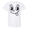 20 Shirts for $149 - Gildan  Thumbnail