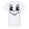 20 Shirts for $149 - Gildan  Thumbnail