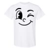 20 Shirts for $149 - Gildan  Thumbnail