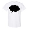 20 Shirts for $149 - Gildan  Thumbnail