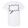 20 Shirts for $149 - Gildan  Thumbnail
