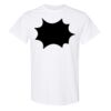 20 Shirts for $149 - Gildan  Thumbnail