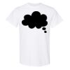 20 Shirts for $149 - Gildan  Thumbnail