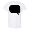 20 Shirts for $149 - Gildan  Thumbnail