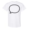 20 Shirts for $149 - Gildan  Thumbnail