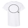 20 Shirts for $149 - Gildan  Thumbnail