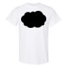 20 Shirts for $149 - Gildan  Thumbnail