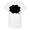 20 Shirts for $149 - Gildan  Thumbnail