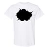 20 Shirts for $149 - Gildan  Thumbnail