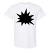 20 Shirts for $149 - Gildan  Thumbnail