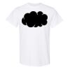 20 Shirts for $149 - Gildan  Thumbnail