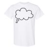 20 Shirts for $149 - Gildan  Thumbnail