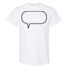 20 Shirts for $149 - Gildan  Thumbnail