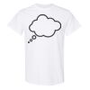20 Shirts for $149 - Gildan  Thumbnail