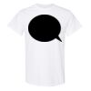 20 Shirts for $149 - Gildan  Thumbnail
