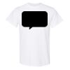 20 Shirts for $149 - Gildan  Thumbnail