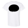 20 Shirts for $149 - Gildan  Thumbnail