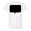 20 Shirts for $149 - Gildan  Thumbnail