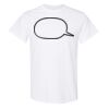 20 Shirts for $149 - Gildan  Thumbnail