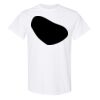 20 Shirts for $149 - Gildan  Thumbnail