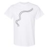 20 Shirts for $149 - Gildan  Thumbnail