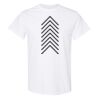20 Shirts for $149 - Gildan  Thumbnail