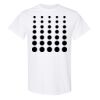 20 Shirts for $149 - Gildan  Thumbnail