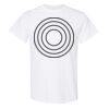 20 Shirts for $149 - Gildan  Thumbnail