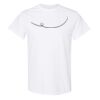 20 Shirts for $149 - Gildan  Thumbnail