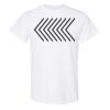 20 Shirts for $149 - Gildan  Thumbnail