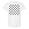 20 Shirts for $149 - Gildan  Thumbnail