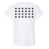 20 Shirts for $149 - Gildan  Thumbnail