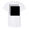 20 Shirts for $149 - Gildan  Thumbnail