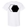 20 Shirts for $149 - Gildan  Thumbnail