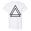 20 Shirts for $149 - Gildan  Thumbnail