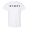 20 Shirts for $149 - Gildan  Thumbnail