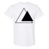 20 Shirts for $149 - Gildan  Thumbnail