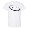 20 Shirts for $149 - Gildan  Thumbnail