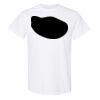 20 Shirts for $149 - Gildan  Thumbnail