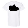 20 Shirts for $149 - Gildan  Thumbnail