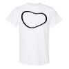 20 Shirts for $149 - Gildan  Thumbnail