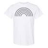 20 Shirts for $149 - Gildan  Thumbnail