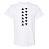 20 Shirts for $149 - Gildan  Thumbnail