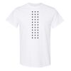 20 Shirts for $149 - Gildan  Thumbnail