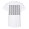 20 Shirts for $149 - Gildan  Thumbnail