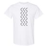 20 Shirts for $149 - Gildan  Thumbnail