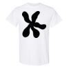 20 Shirts for $149 - Gildan  Thumbnail