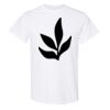 20 Shirts for $149 - Gildan  Thumbnail